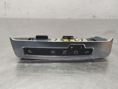 MODULO ELECTRONICO
