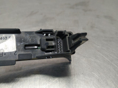MODULO ELECTRONICO