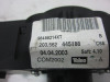  MANDO MULTIFUNCION CITROEN C3 
