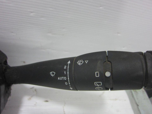  MANDO MULTIFUNCION CITROEN C3 