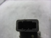  CERRADURA MALETERO / PORTON OPEL CALIBRA 