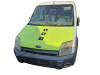FORD TOURNEO CONNECT (TC7) de segunda mano