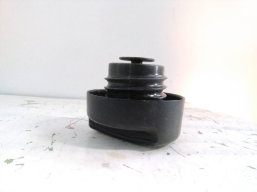  TAPON COMBUSTIBLE OPEL ZAFIRA A 