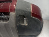  PARAGOLPES DELANTERO 