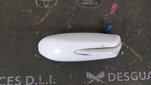 ANTENA Land Rover RANGE ROVER SPORT 