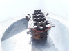 BLOQUE DACIA DOKKER 