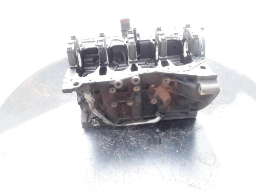 BLOQUE DACIA DOKKER 