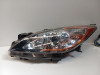  FARO IZQUIERDO, MAZDA, 3 BERLINA (BL) 