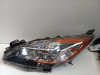  FARO IZQUIERDO, MAZDA, 3 BERLINA (BL) 
