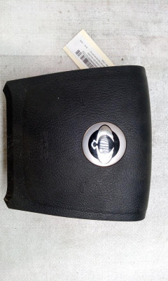 AIRBAG DELANTERO IZQUIERDO, SSANGYONG, REXTON