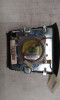  AIRBAG DELANTERO IZQUIERDO SSANGYONG REXTON 