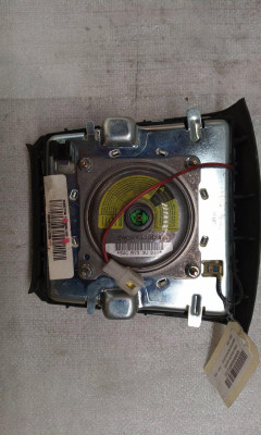 AIRBAG DELANTERO IZQUIERDO, SSANGYONG, REXTON