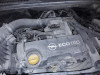 OPEL MERIVA — Donor Vehicle for Used Parts 