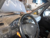 OPEL MERIVA — Donor Vehicle for Used Parts 