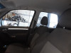 OPEL MERIVA — Donor Vehicle for Used Parts 