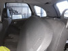 OPEL MERIVA — Donor Vehicle for Used Parts 