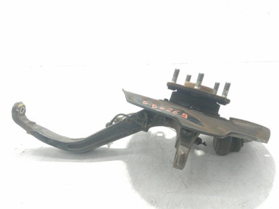 MANGUETA DELANTERA DERECHA, HONDA, ACCORD BERLINA (CU)