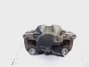  PINZA DE FRENO DELANTERA DERECHA TOYOTA PRIUS + (ZVW40) 