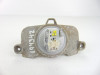 CENTRALITA FAROS XENON, BMW, SERIE 3 BERLINA (F30)