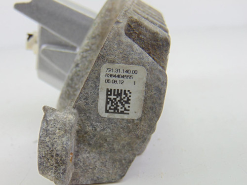 CENTRALITA FAROS XENON, BMW, SERIE 3 BERLINA (F30)