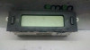  NO IDENTIFICADO CITROEN C5 BERLINA 
