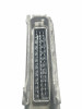  CENTRALITA MOTOR UCE LAND ROVER FREELANDER (LN)(01.1998) 