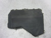  NO IDENTIFICADO BMW SERIE 3 BERLINA (E46) 