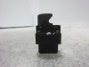  MANDO ELEVALUNAS DELANTERO DERECHO Peugeot 406 BERLINA (S1/S2) 