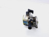 DEPRESOR FRENO / BOMBA VACIO Renault SCENIC II (JM) 