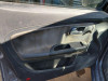 SEAT IBIZA (6L1) — автомобиль-донор на запчасти 