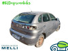 SEAT IBIZA (6L1) — автомобиль-донор на запчасти 