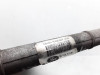 CONDENSADOR / RADIADOR AIRE ACONDICIONADO Renault LAGUNA III BERLINA 