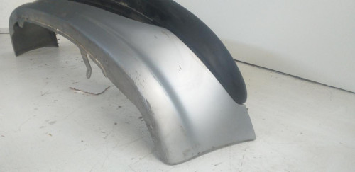  PARAGOLPES DELANTERO 