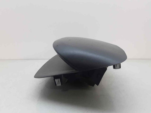 PANTALLA MULTIFUNCION Renault MEGANE III BERLINA 5P 