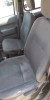 FORD TRANSIT CONNECT (TC7) — vehículo donante para recambios 