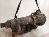  CAJA CAMBIOS SUBARU LEGACY BERL./ FAMILIAR (B12/BE/BH) 