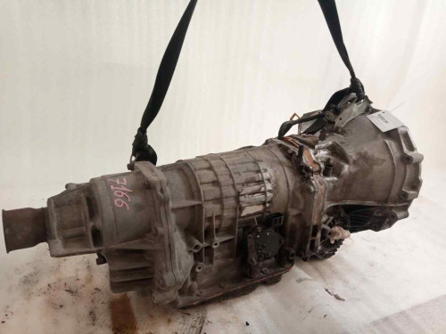  CAJA CAMBIOS SUBARU LEGACY BERL./ FAMILIAR (B12/BE/BH) 
