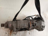  CAJA CAMBIOS SUBARU LEGACY BERL./ FAMILIAR (B12/BE/BH) 