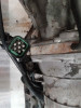  CAJA CAMBIOS SUBARU LEGACY BERL./ FAMILIAR (B12/BE/BH) 
