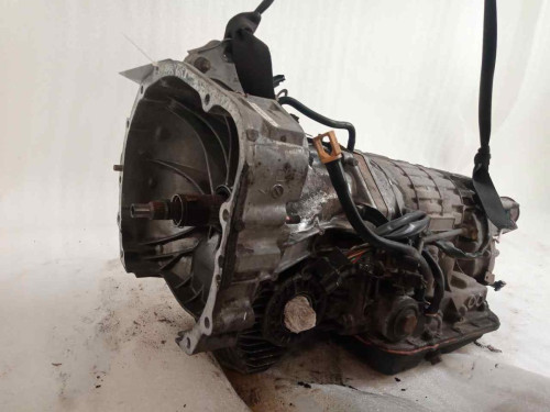  CAJA CAMBIOS SUBARU LEGACY BERL./ FAMILIAR (B12/BE/BH) 