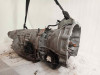  CAJA CAMBIOS SUBARU LEGACY BERL./ FAMILIAR (B12/BE/BH) 