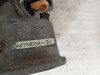  CAJA CAMBIOS SUBARU LEGACY BERL./ FAMILIAR (B12/BE/BH) 