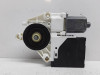 MOTOR ELEVALUNAS DELANTERO DERECHO Audi A3 (8P1) 