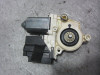  MOTOR ELEVALUNAS DELANTERO DERECHO SEAT IBIZA (6L1) 