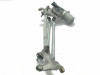  MOTOR LIMPIA DELANTERO HONDA CIVIC 5 PUERTAS (EU7/8) 