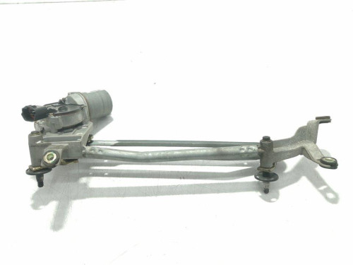  MOTOR LIMPIA DELANTERO HONDA CIVIC 5 PUERTAS (EU7/8) 