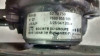  BOMBA DIRECCION SAAB 9-5 BERLINA 