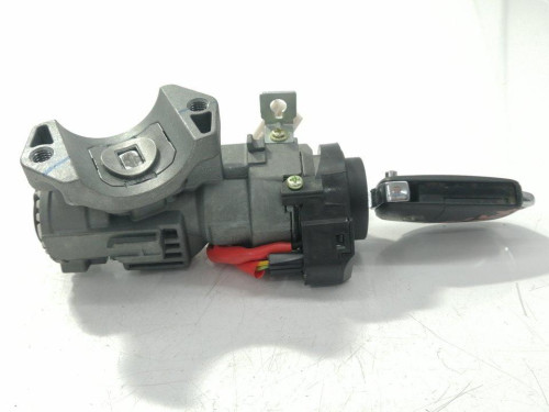 CONMUTADOR DE ARRANQUE HYUNDAI I40 CW (VF) 