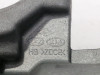  CONMUTADOR DE ARRANQUE HYUNDAI I40 CW (VF) 