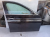  LUNA DELANTERA DERECHA BMW SERIE 5 TOURING (F11) 